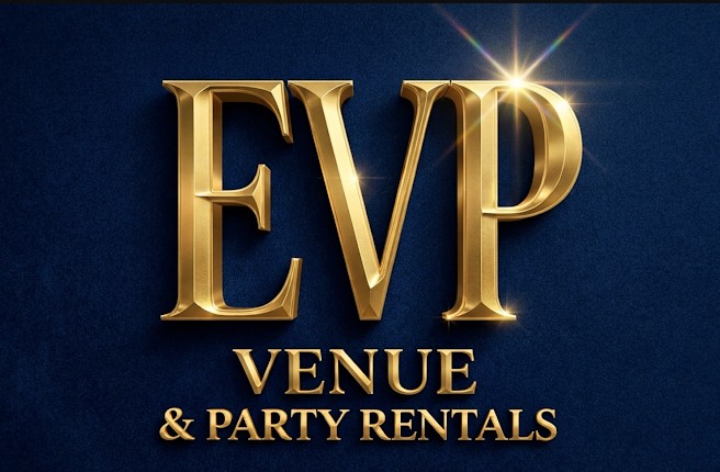 EVP Venue
